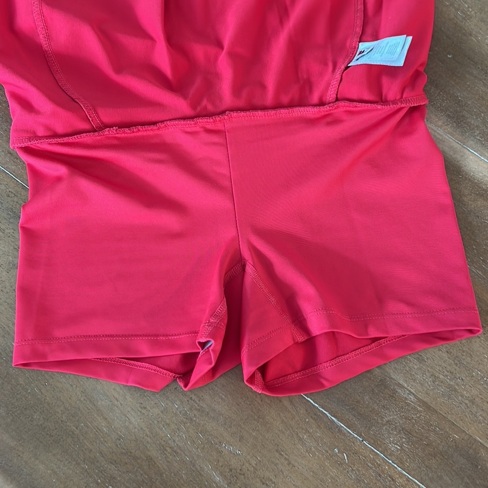 Fila Tennis Skirt size XS - Picture 3 of 7